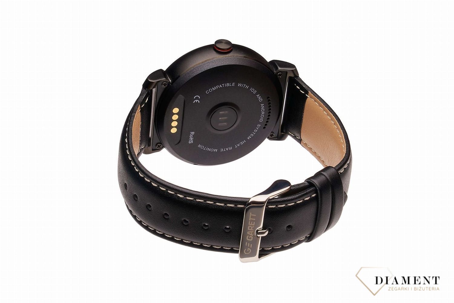 Smartwatch Garett GT20S Czarny (2).jpg